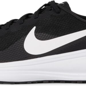 Nike Mens Revolution 8 Running Shoes