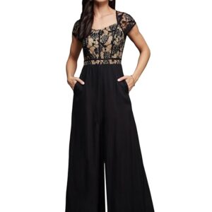 Miss Chase Women Jumpsuits